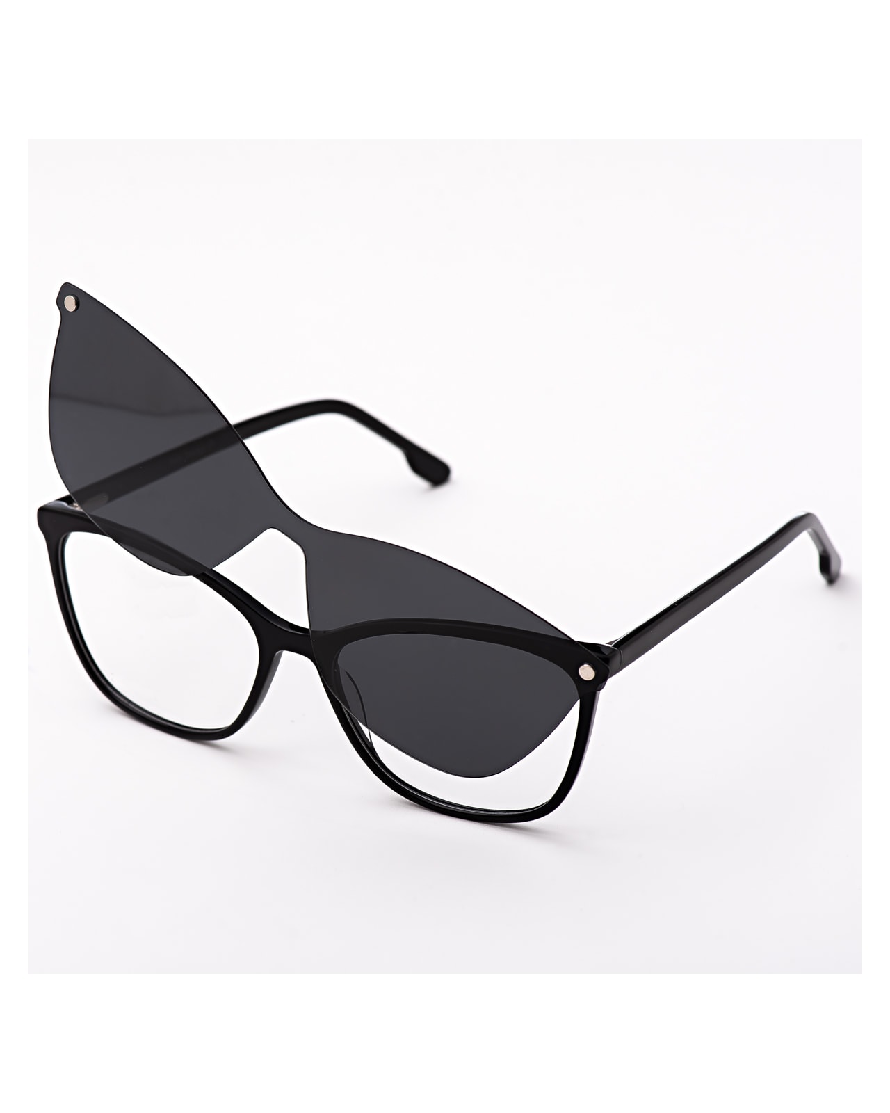 image_169fea99-c0ab-49c0-9696-0332432f4a87