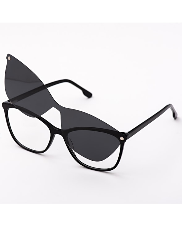 image_0d2ec501-1da6-4674-a0aa-3f8a81540199