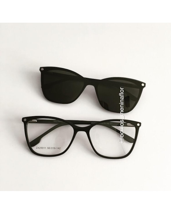 image_c72b87c5-cffb-4fcd-9931-8bc28f67408e