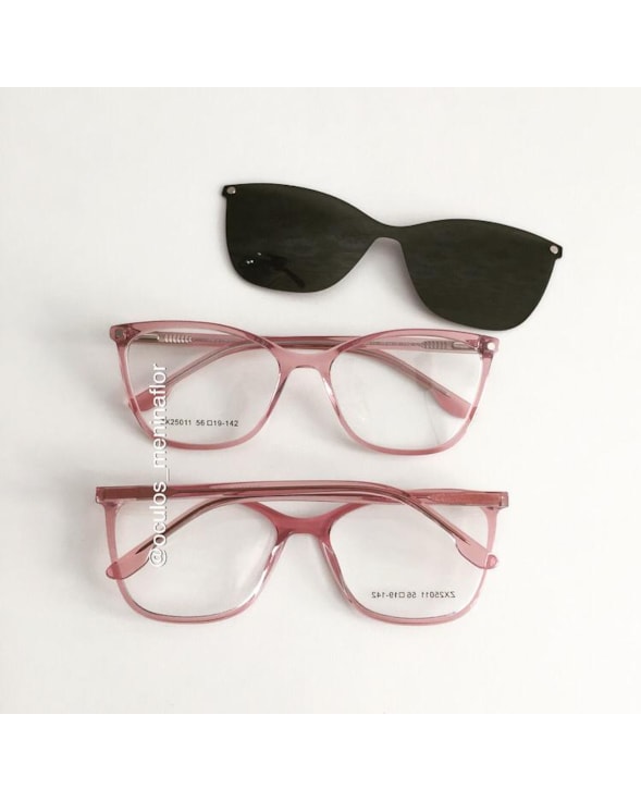 image_72d33149-0204-4ba7-a56a-e35d44af8ee3