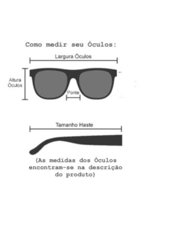 image_8c6a6be4-f717-44a5-89aa-55b98cbe1948