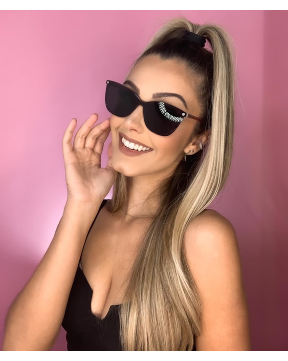 image_bfb1fe8b-2eef-4744-a855-795bc3d3ff1f