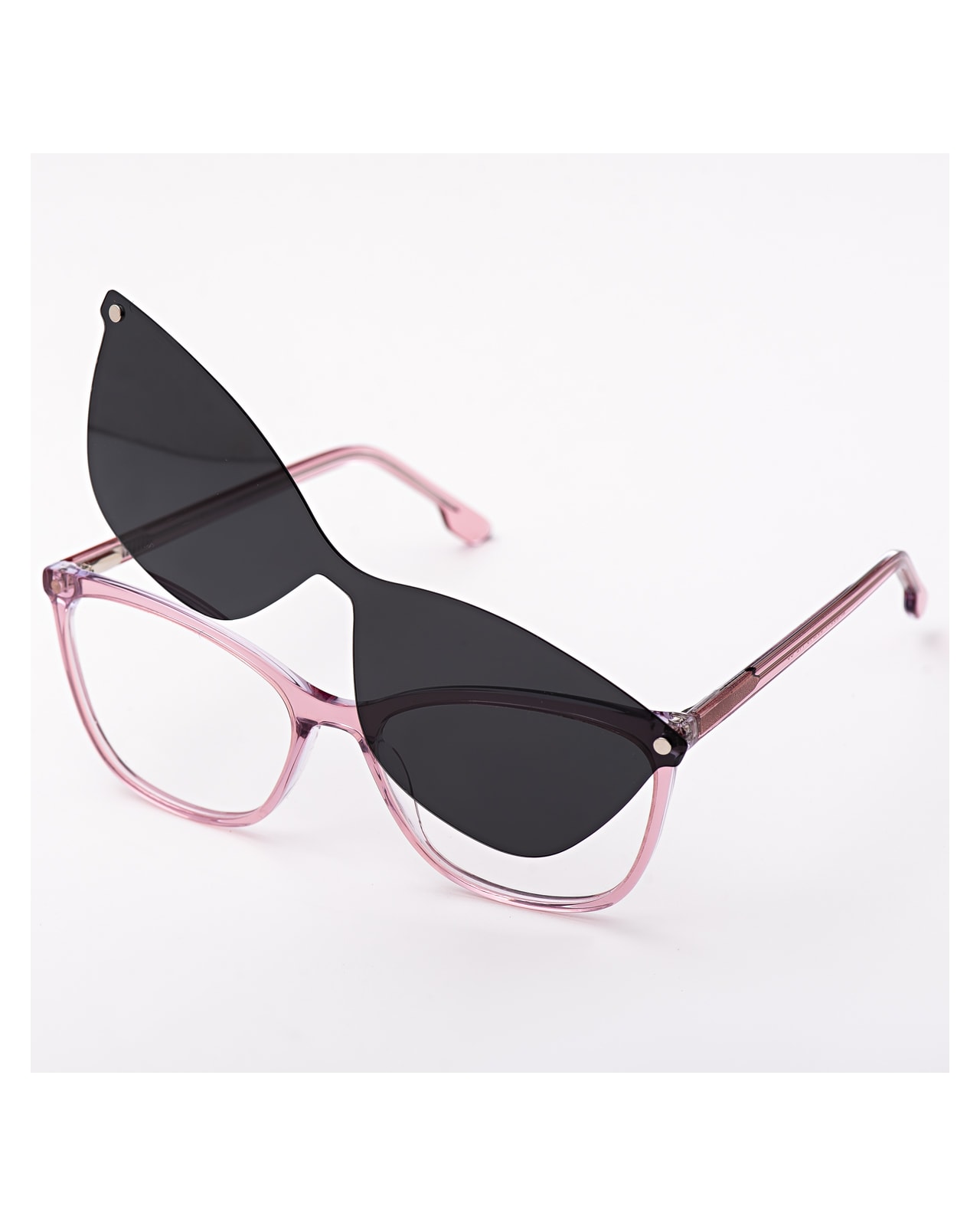 image_30337d46-7767-4686-8549-daed27cd4bbe