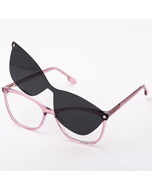 image_6927fe09-d8d5-47d8-b75f-06b3b31bf7f6