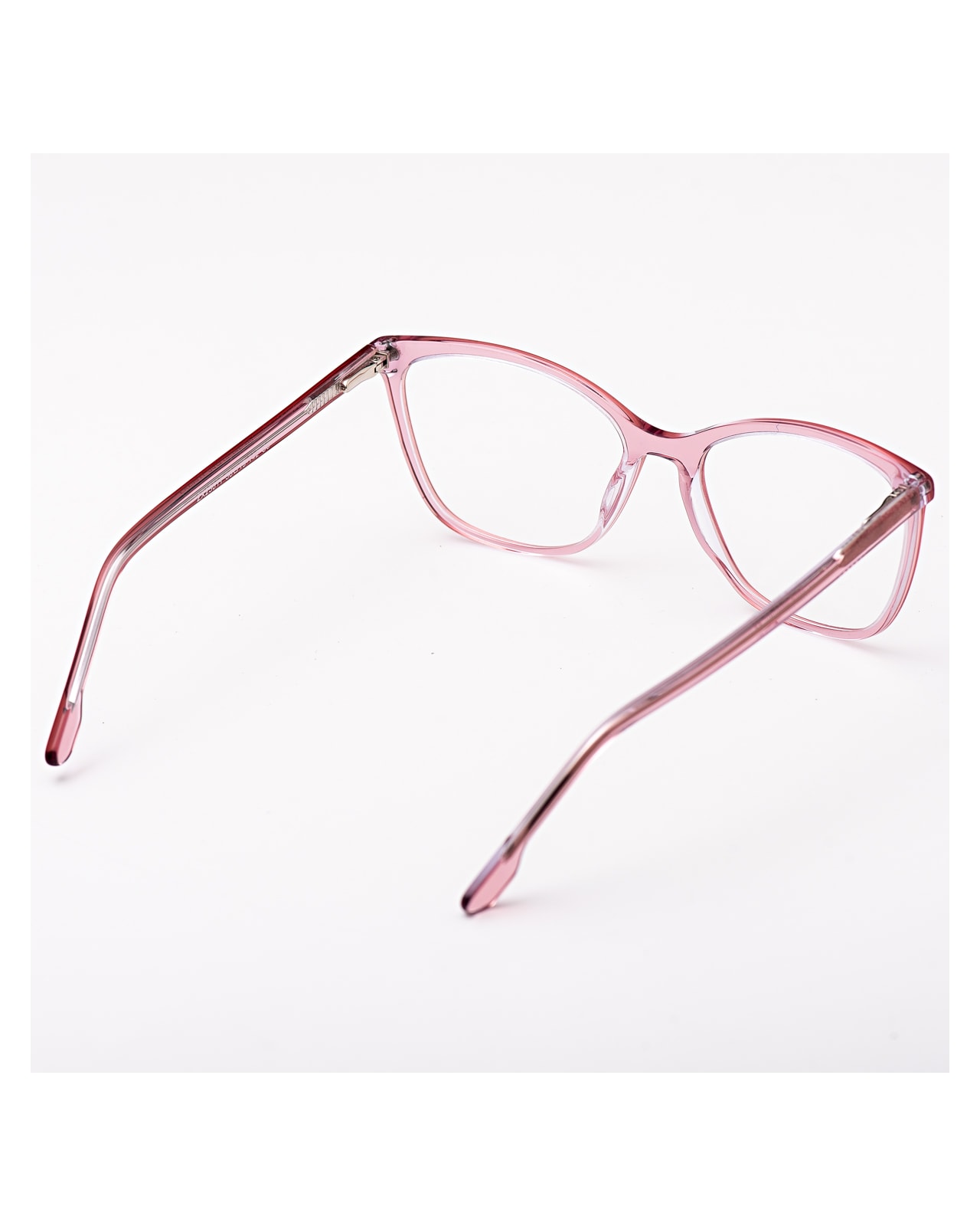 image_6af99208-5eda-4338-971c-194b6661f129