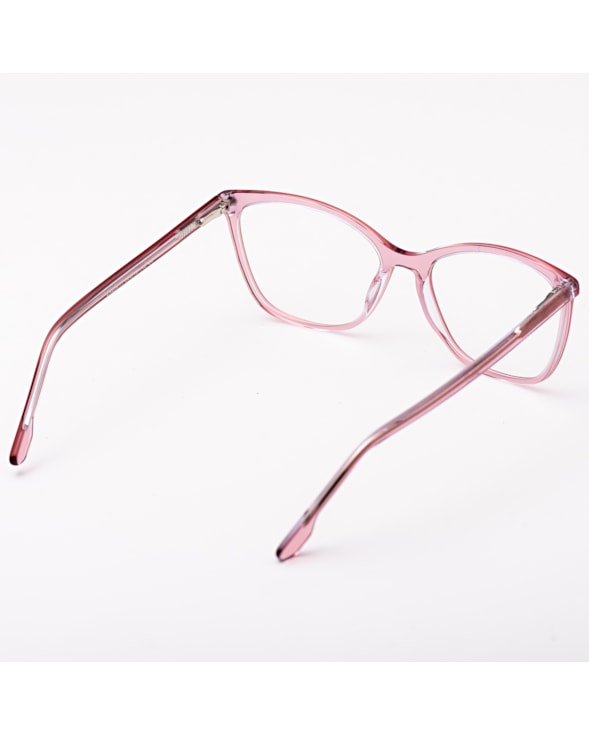 image_17c86706-c93a-46ed-88bf-353be0ba9953