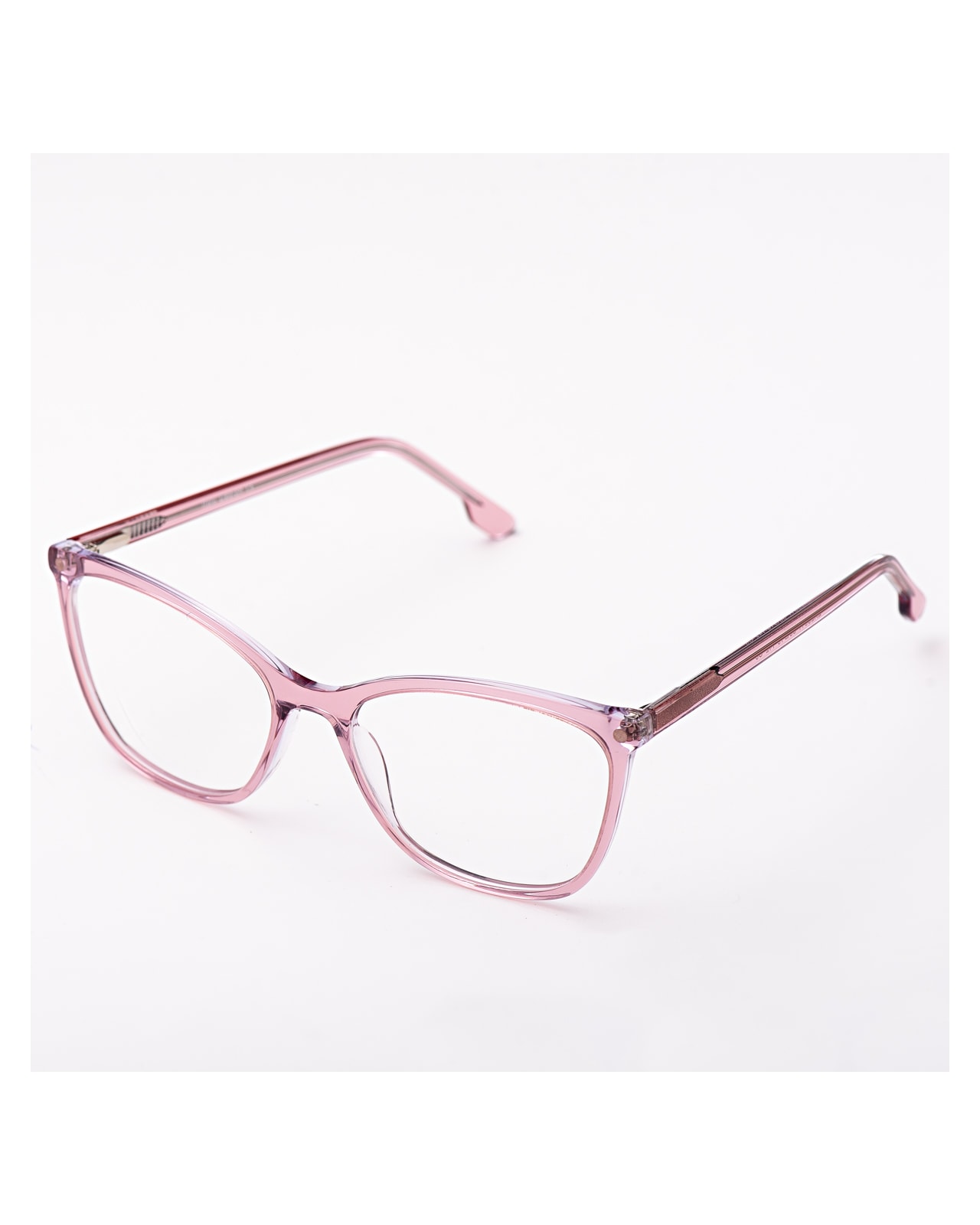 image_f107297a-85a8-43ab-b382-1a3f12d8f55a