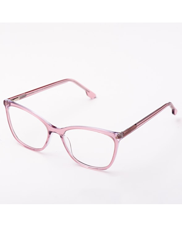 image_b713cb75-8f47-44d0-9eef-de0077cd7008