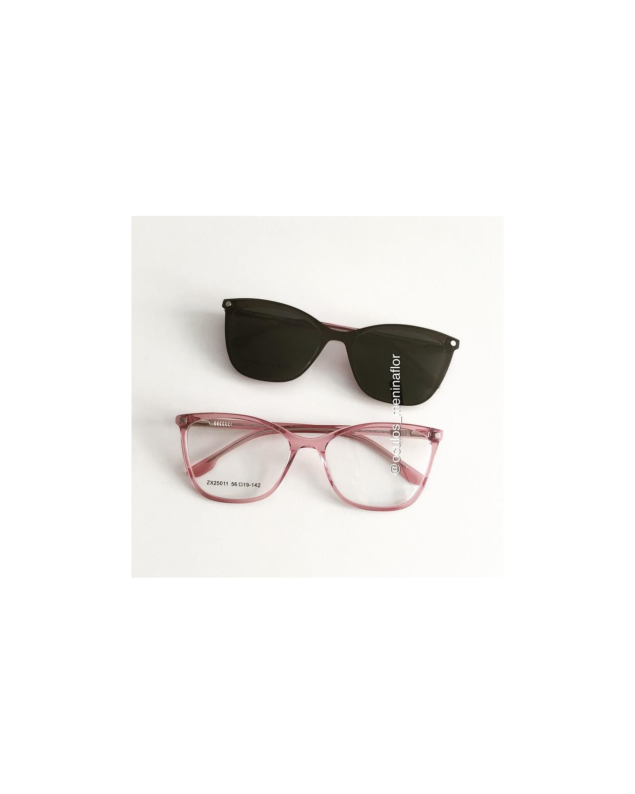 image_d4d760af-da1b-4ab0-8c30-0ca3f161228b