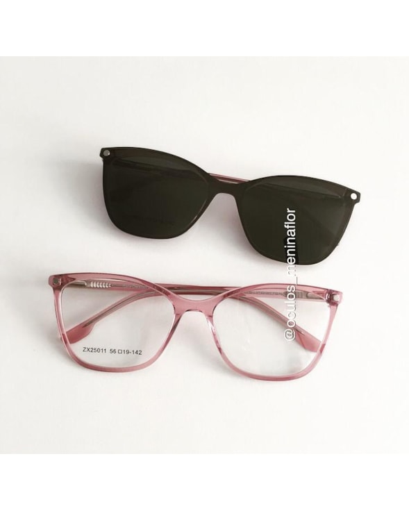 image_a9f083a3-fe5f-4981-b524-4ce094c9b9f9