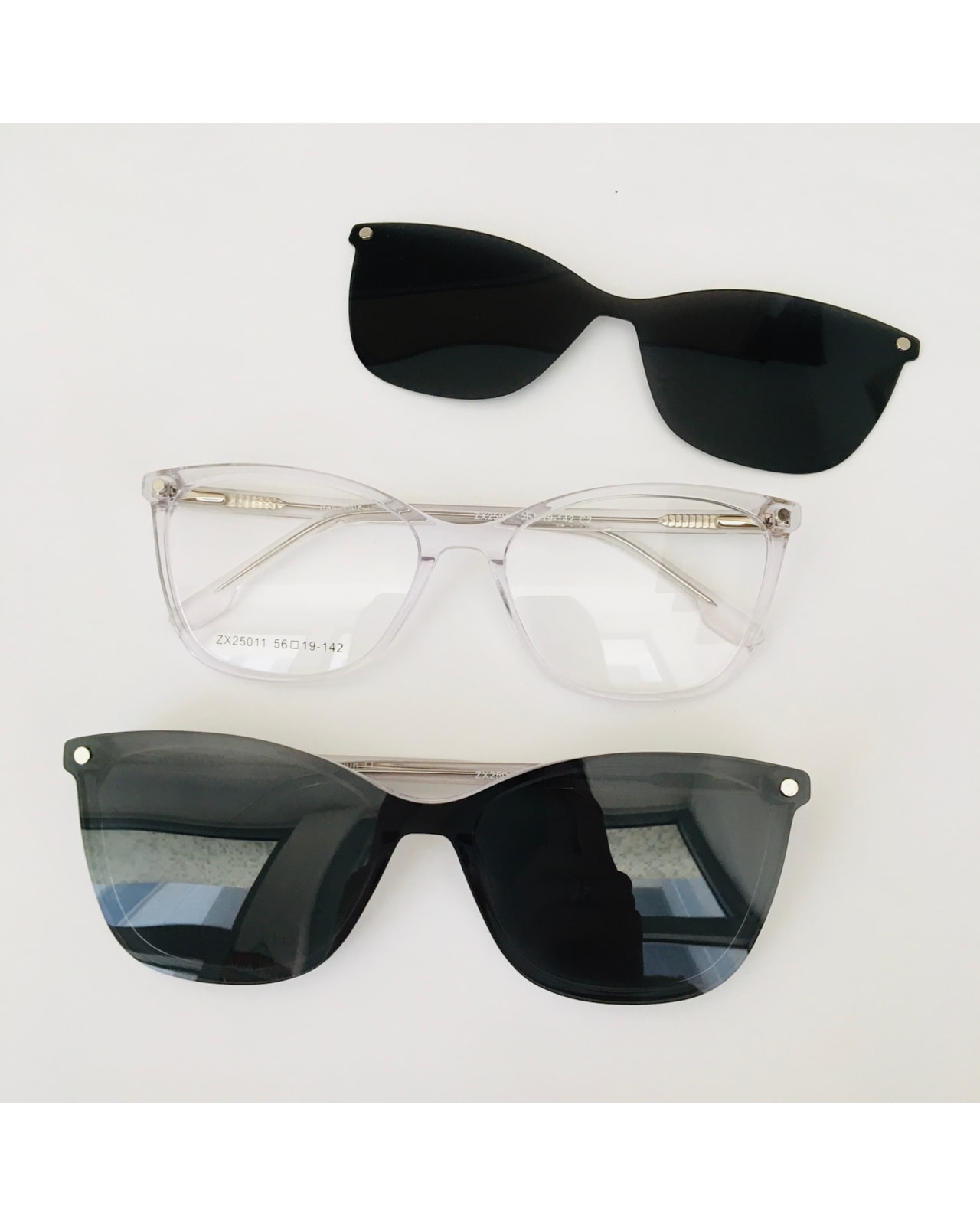 image_6c8b3a2a-d4af-45b7-8944-2e8c0c8c07b0