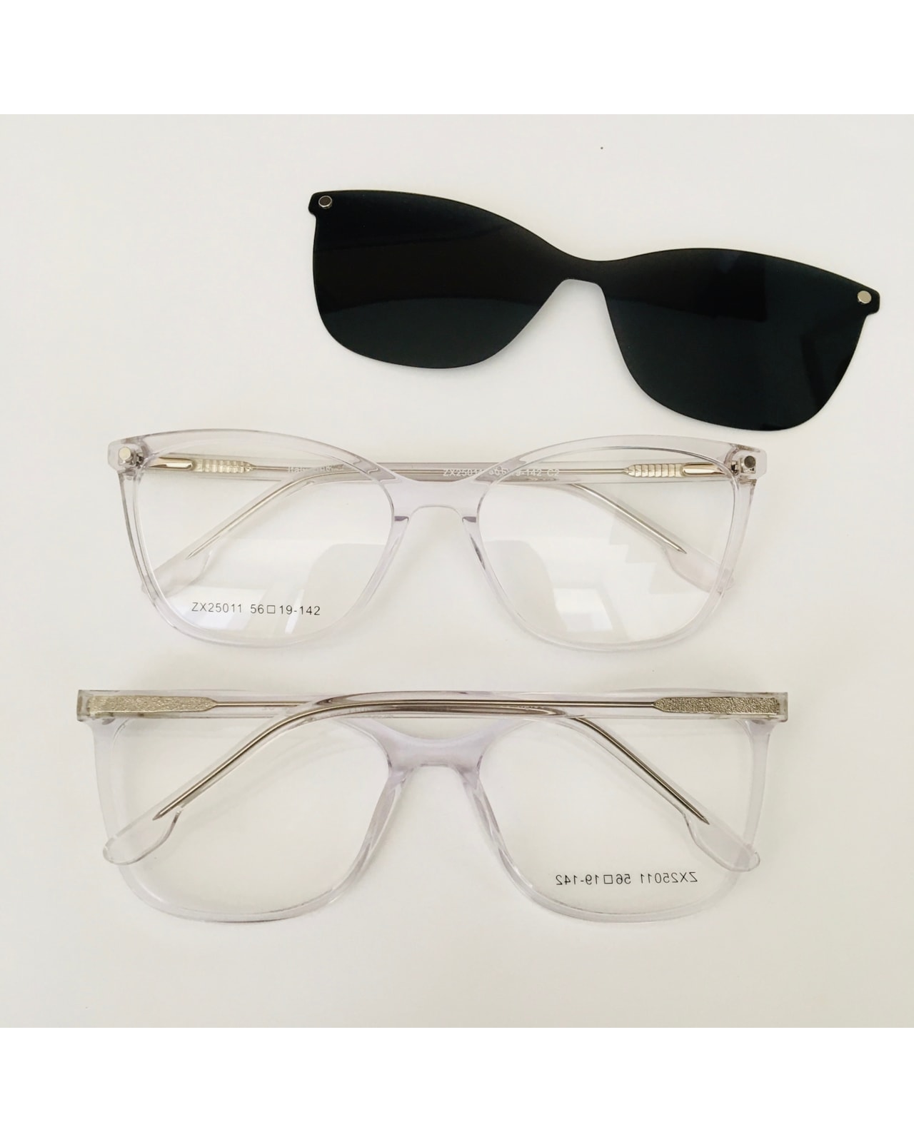 image_fcc786a2-ee67-48f1-a672-886c88ea20b0