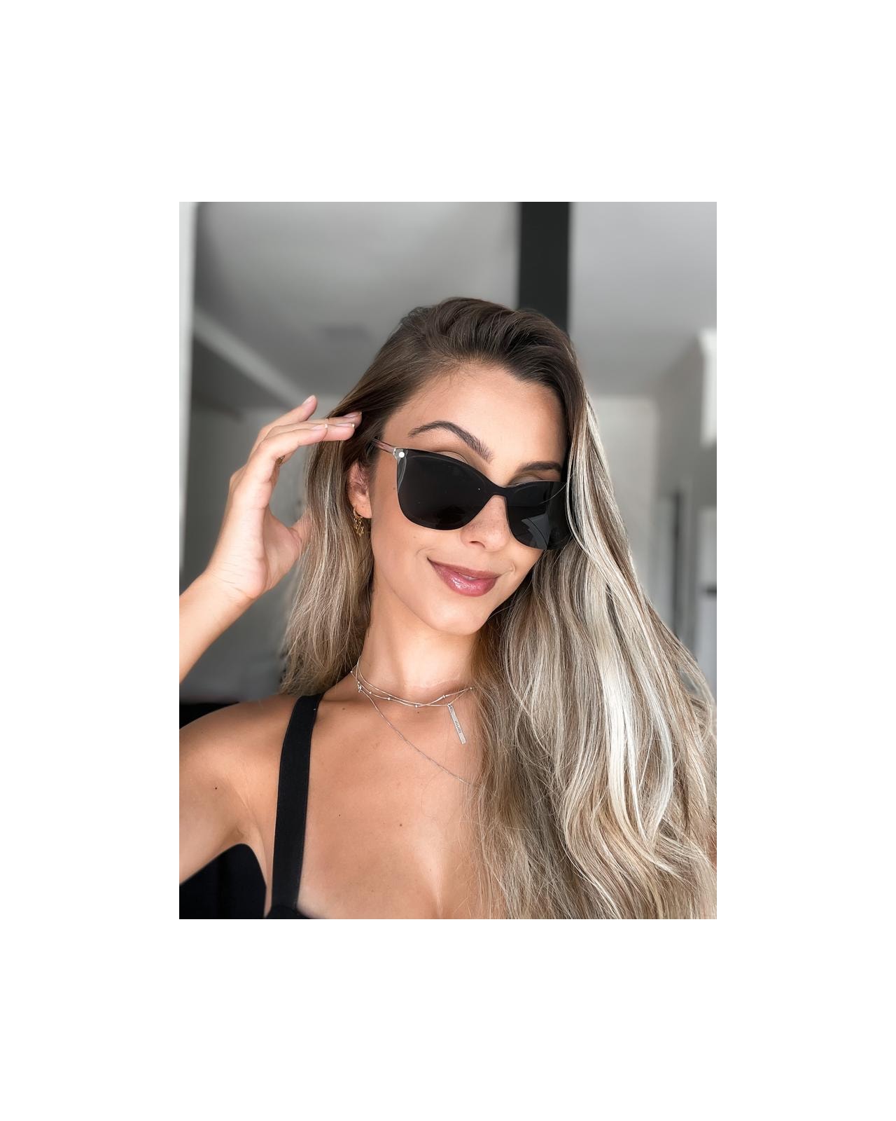 image_4ed11283-c95f-40bb-a943-5fab257ab8e0