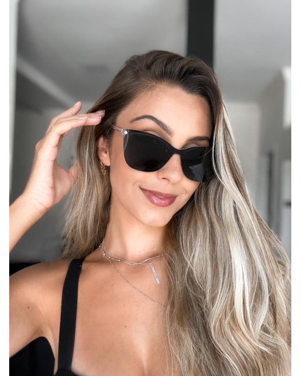 image_f607a4d7-15fc-49c4-9907-0252fae6ee4f