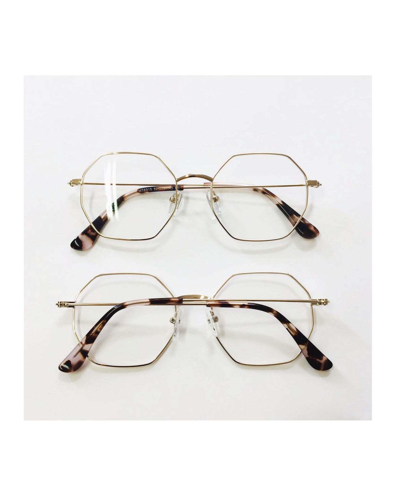 image_a418546d-0ed2-4317-9753-5a5a97b046e0