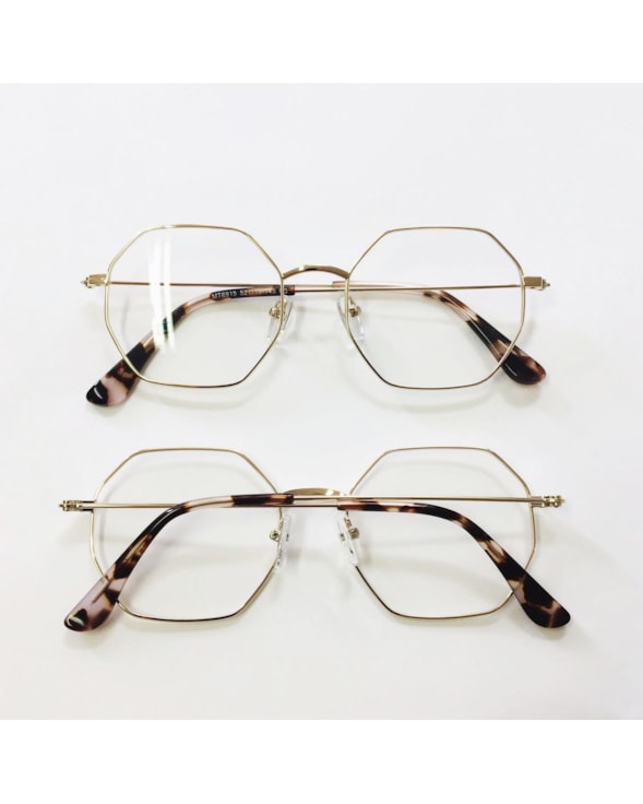 image_58e51352-0af5-4ed3-aa6f-50a6880e33a2