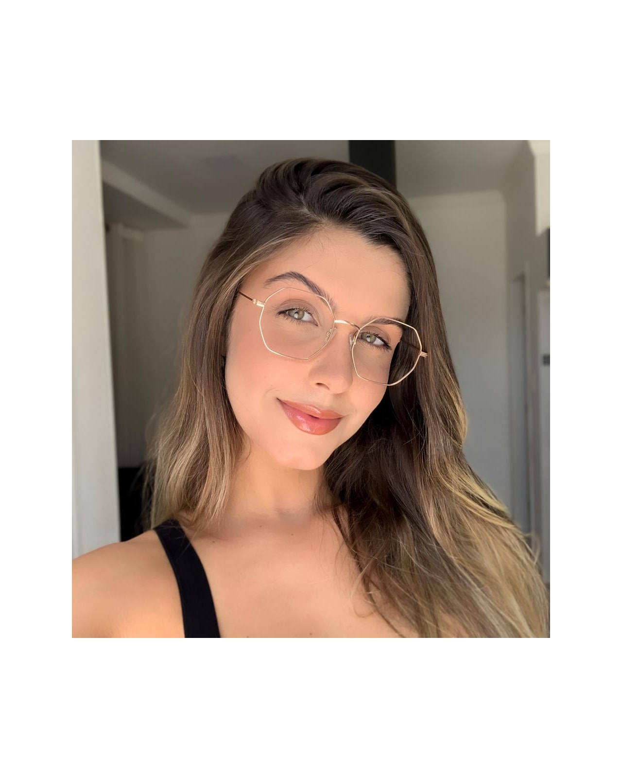 image_002fcfcd-3dd1-4dd2-9428-a3cbfdf7476e