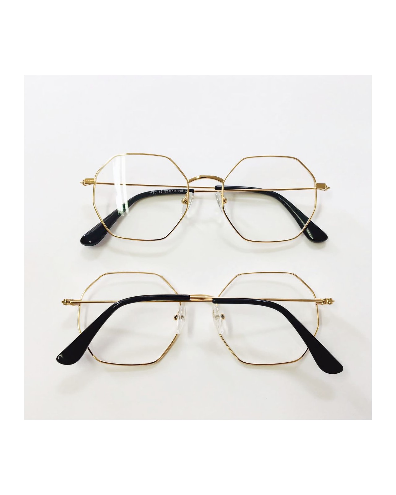 image_43dee6f1-a62d-4a26-9bd2-97114ffe469d