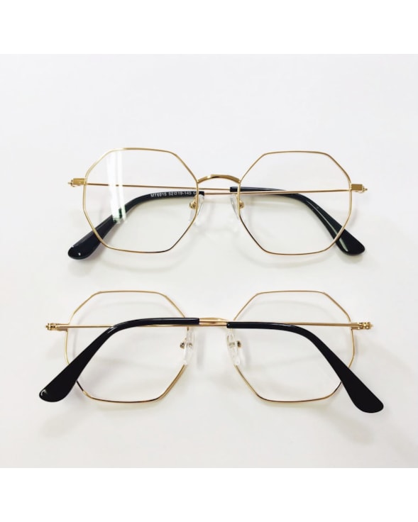 image_64bdc8dd-9ed5-4e0a-b9b3-82d4dd902d8a