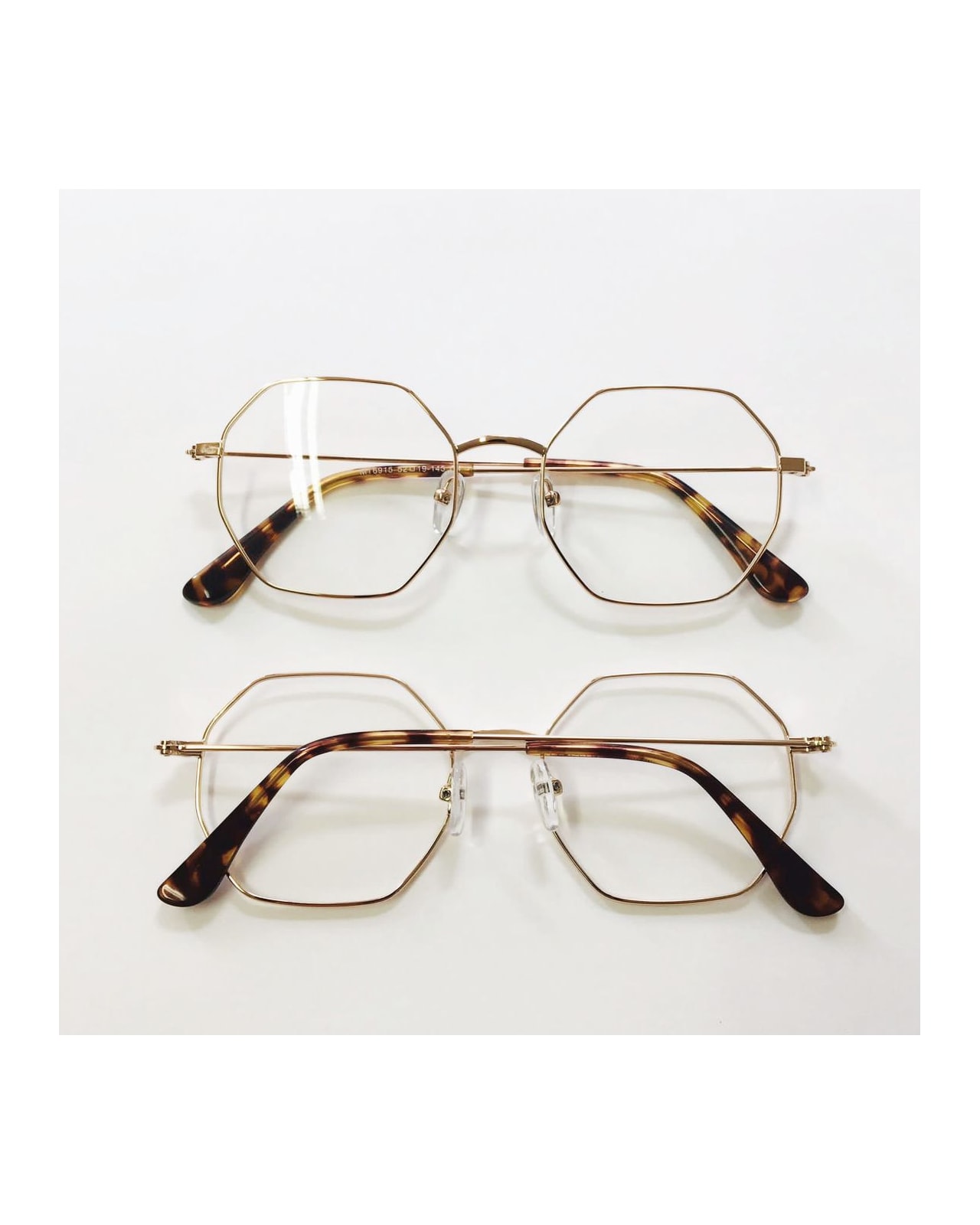 image_5179f951-614c-46c0-b1e4-e8734faab92f