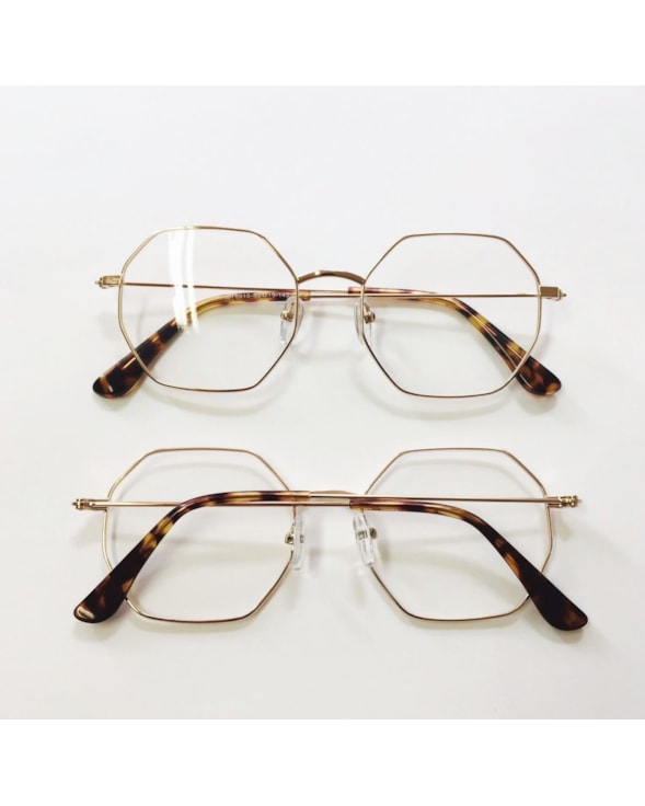 image_d4192c0d-b99d-4cb9-804c-cb655f93dd7d