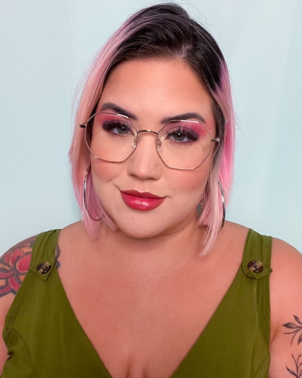 image_ed97b14c-4165-4909-a387-cca8632afbf2