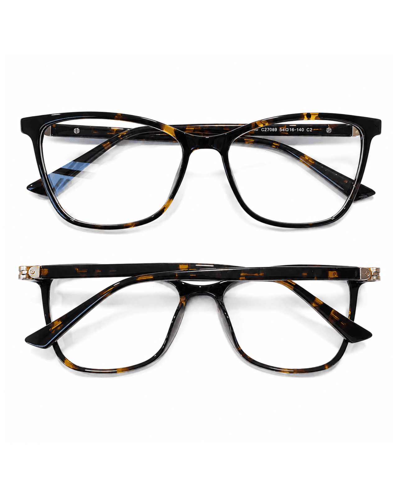 image_e0eab073-c199-42d3-8b97-c676406bd94e