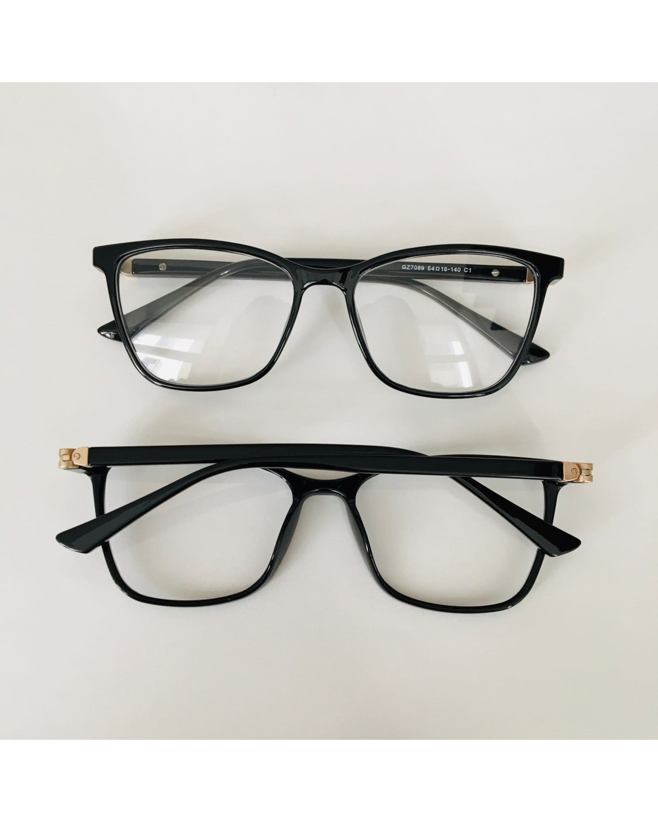 image_d1917eb2-0d77-475d-9cc3-3d062c9b3c89