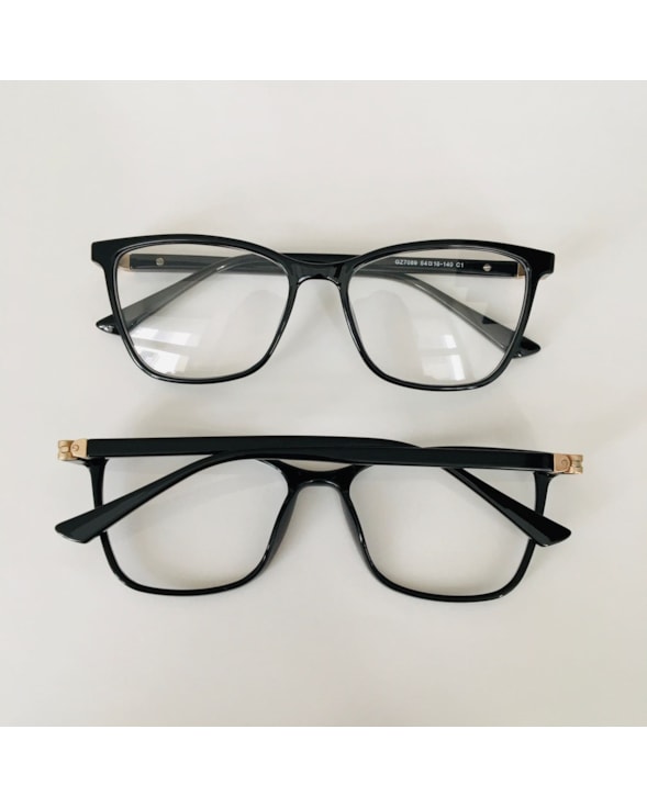 image_3f7bfc1f-6ff7-493e-bfa4-933bb4e4ed52