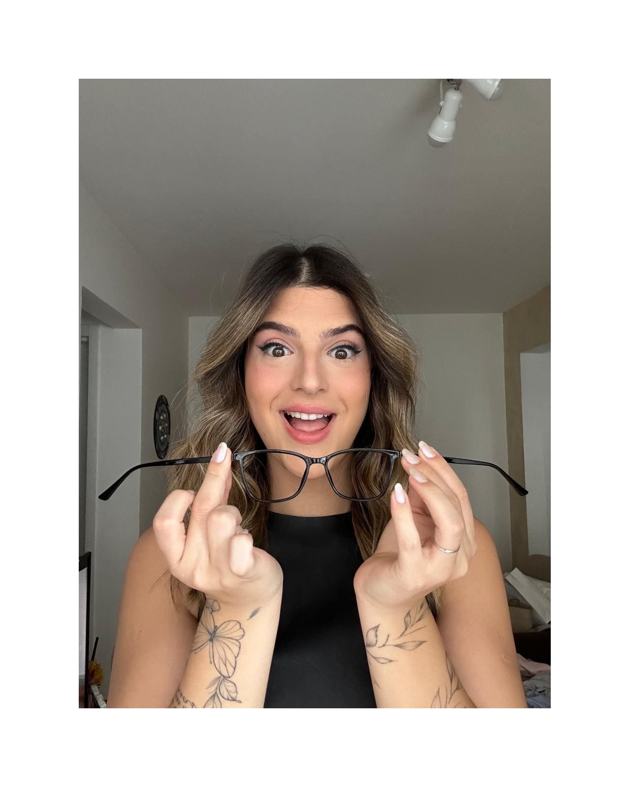 image_2a82117f-e34d-42f6-af1f-696ad138ee09