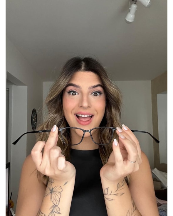 image_6efa799d-e076-4aa5-901d-e9c893be217d