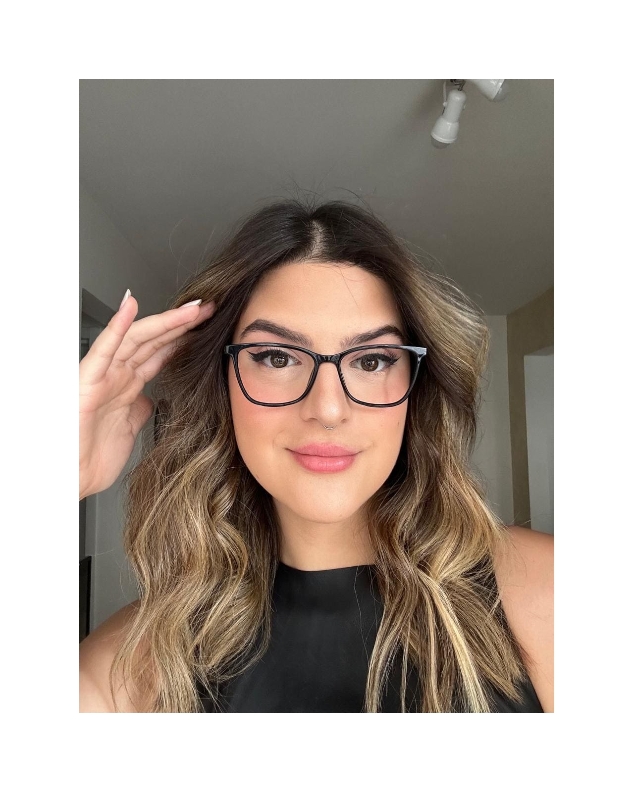 image_d98a41e6-1c7f-45cf-839e-819471b3178b