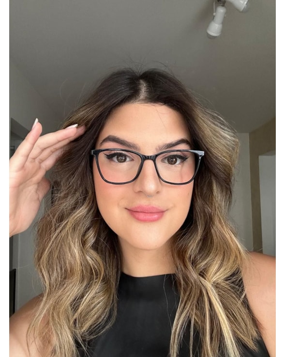 image_1180f974-02ca-439a-bc08-a1b7f74bbe06