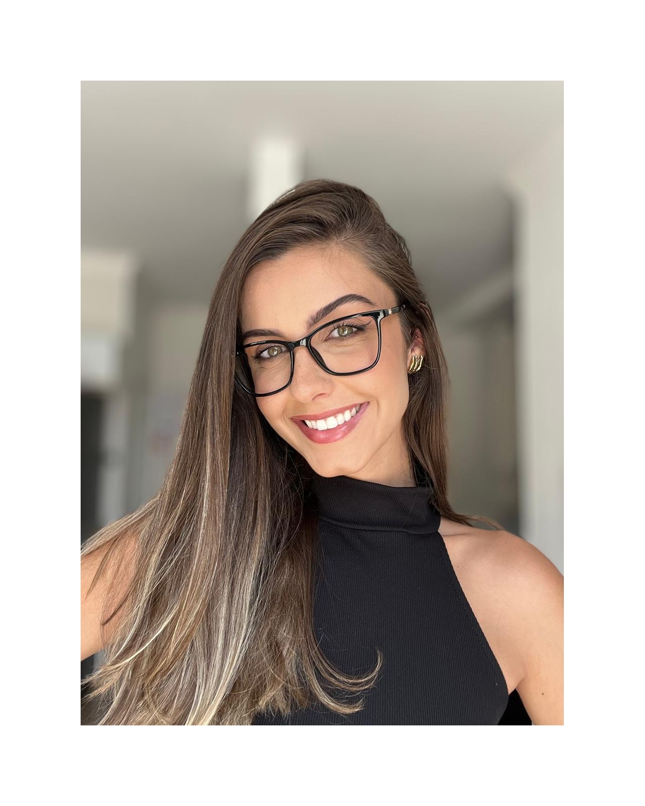 image_33a2f8b9-036b-4094-8b99-98182100a524