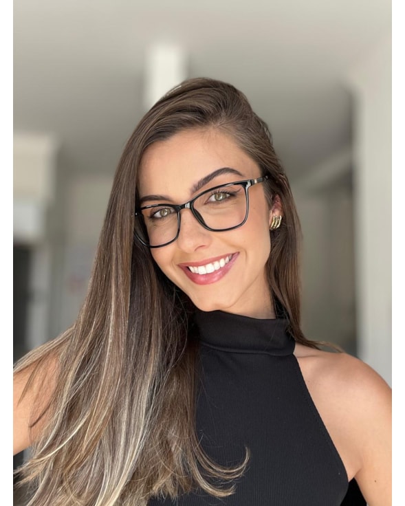 image_c7704eb3-8d46-42db-b667-29fea7802c57