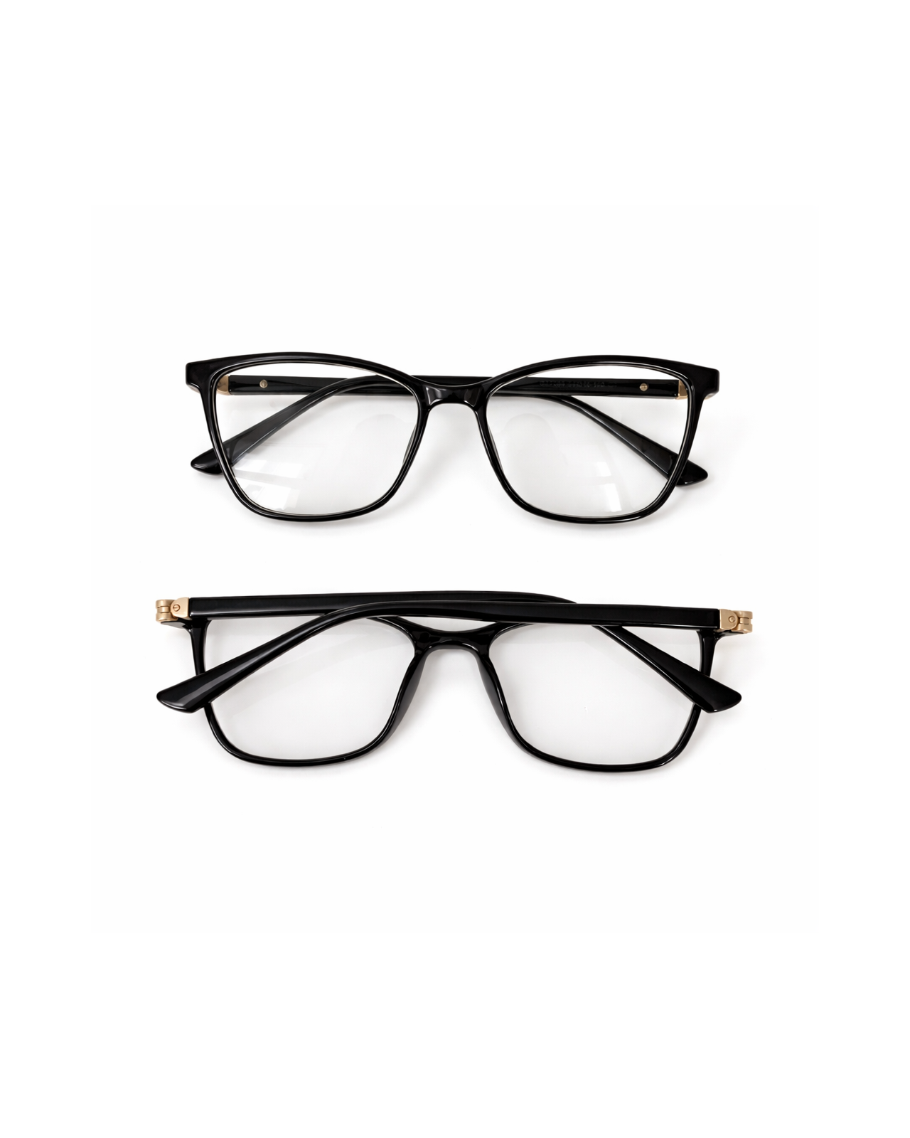 image_423fef3f-25ca-4124-b739-803868ac576b