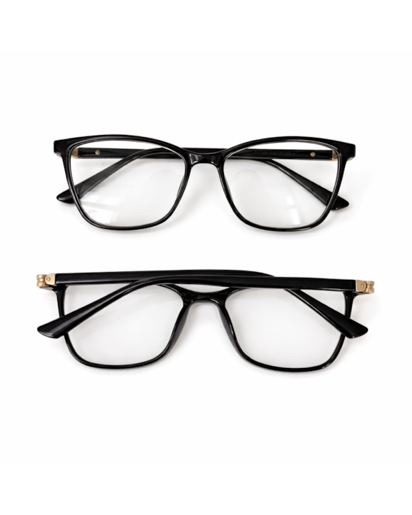 image_53ed07b4-43d1-435e-9ccc-2fa1e6436c23