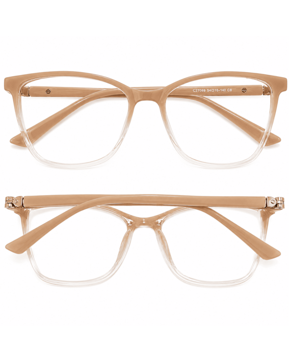image_922b3edd-4972-4c5d-873c-5d26bf41c685
