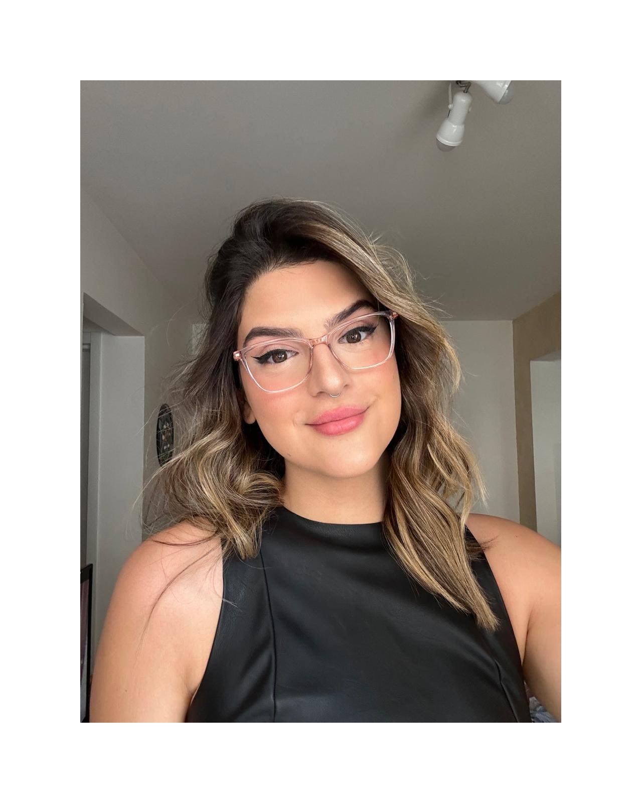 image_aa4ef6cc-c5ba-47bf-8f53-1687595f7e35