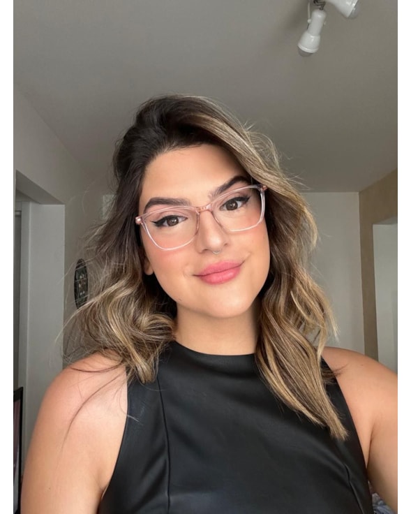 image_2b3ce36b-71db-4ca3-b99f-a61e226a09e0