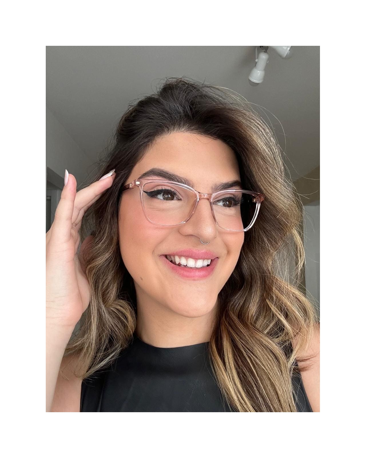 image_3afc46cc-45d8-4941-8b58-8f1f87d34bf6