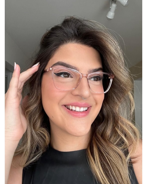 image_5766e3d8-7138-416c-8088-ac735d532431