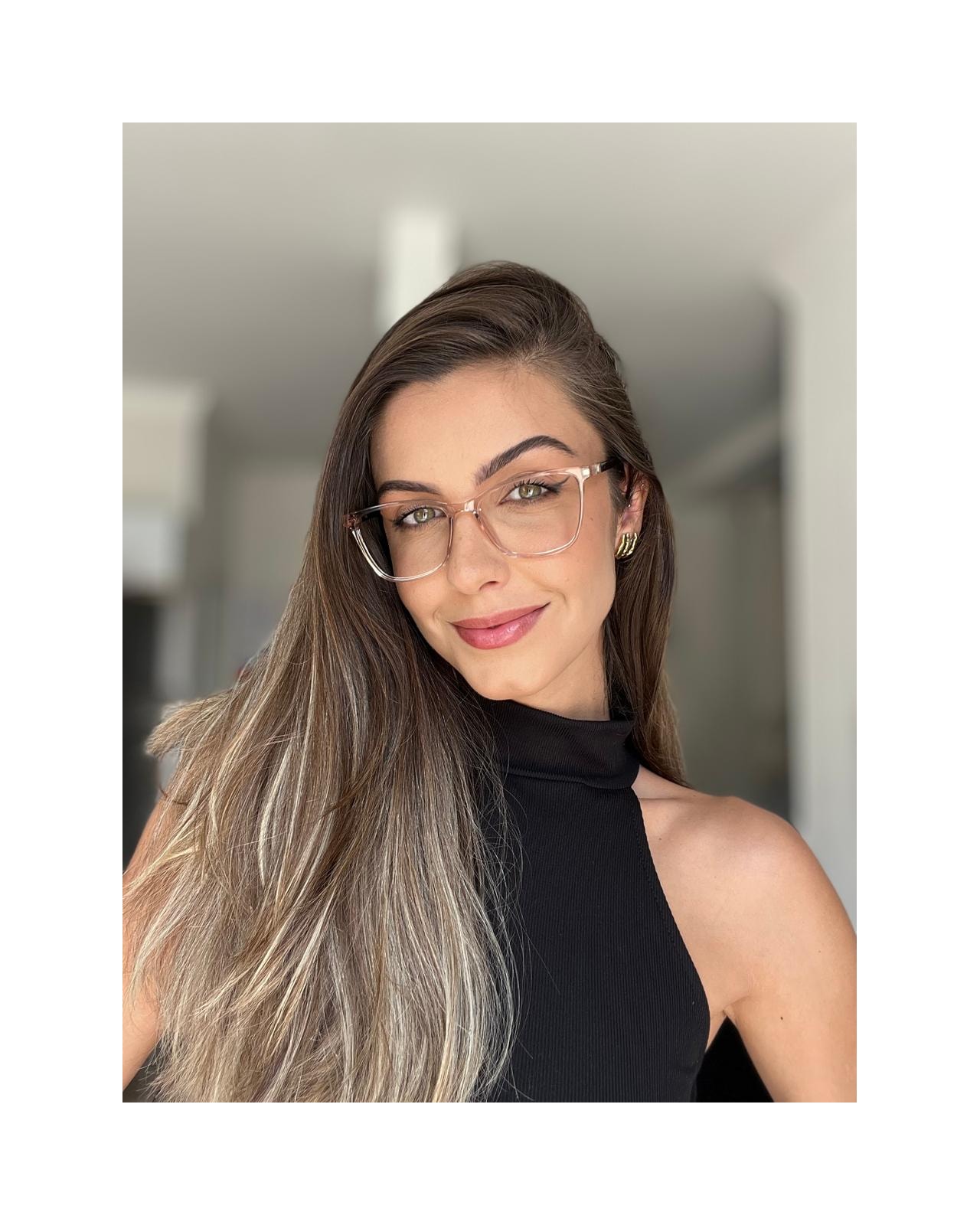 image_11cb2a3c-95b6-4425-af93-d4a9a19cee16