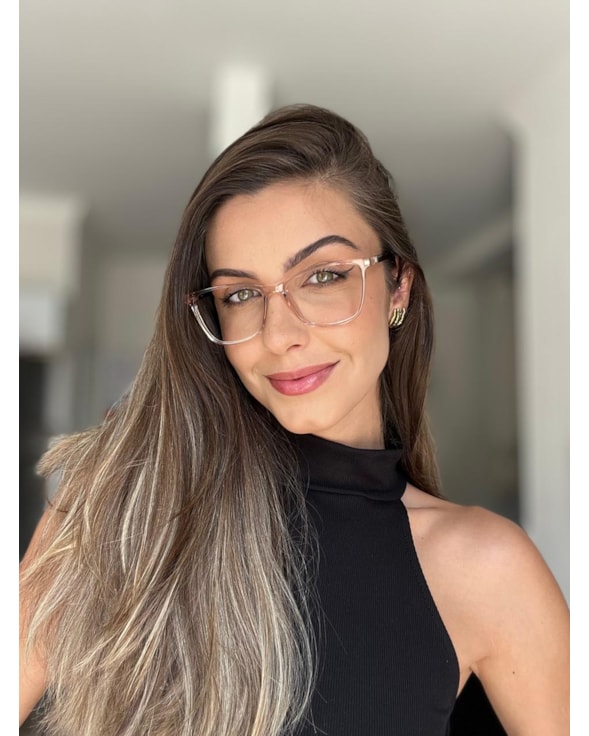 image_9693a5e8-8e58-498a-b5a1-c26276ce4c76