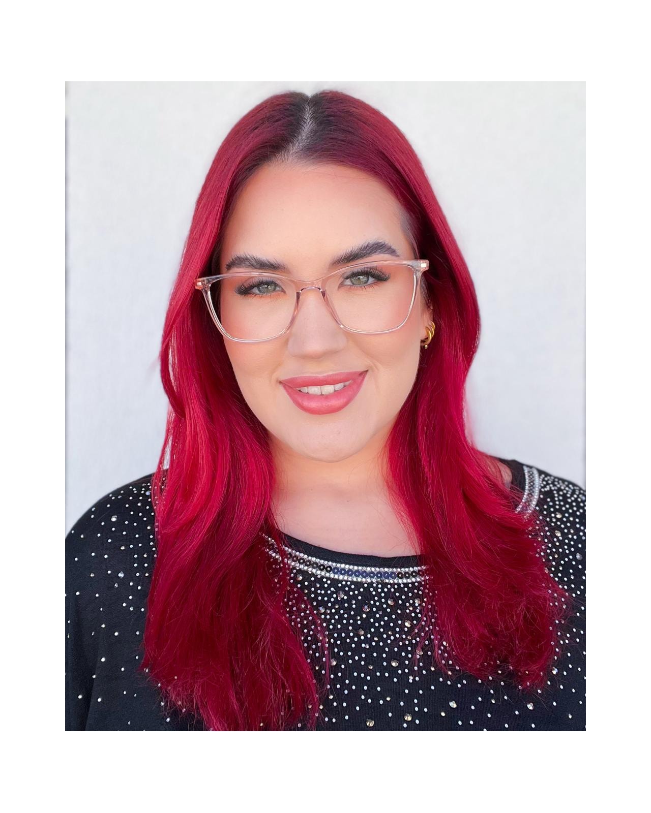 image_0559bd59-27be-4a0e-8fdd-6fc059ae7105