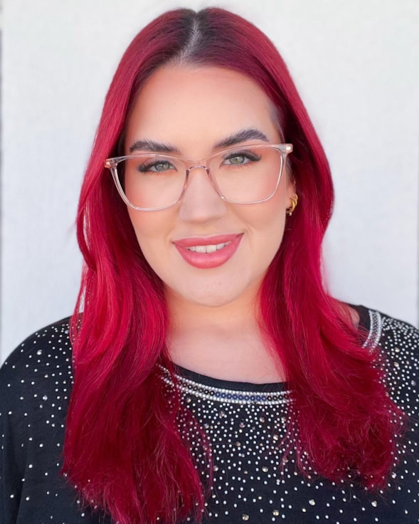 image_40f6bd92-a4f3-4583-9bee-4e0210ae2f29