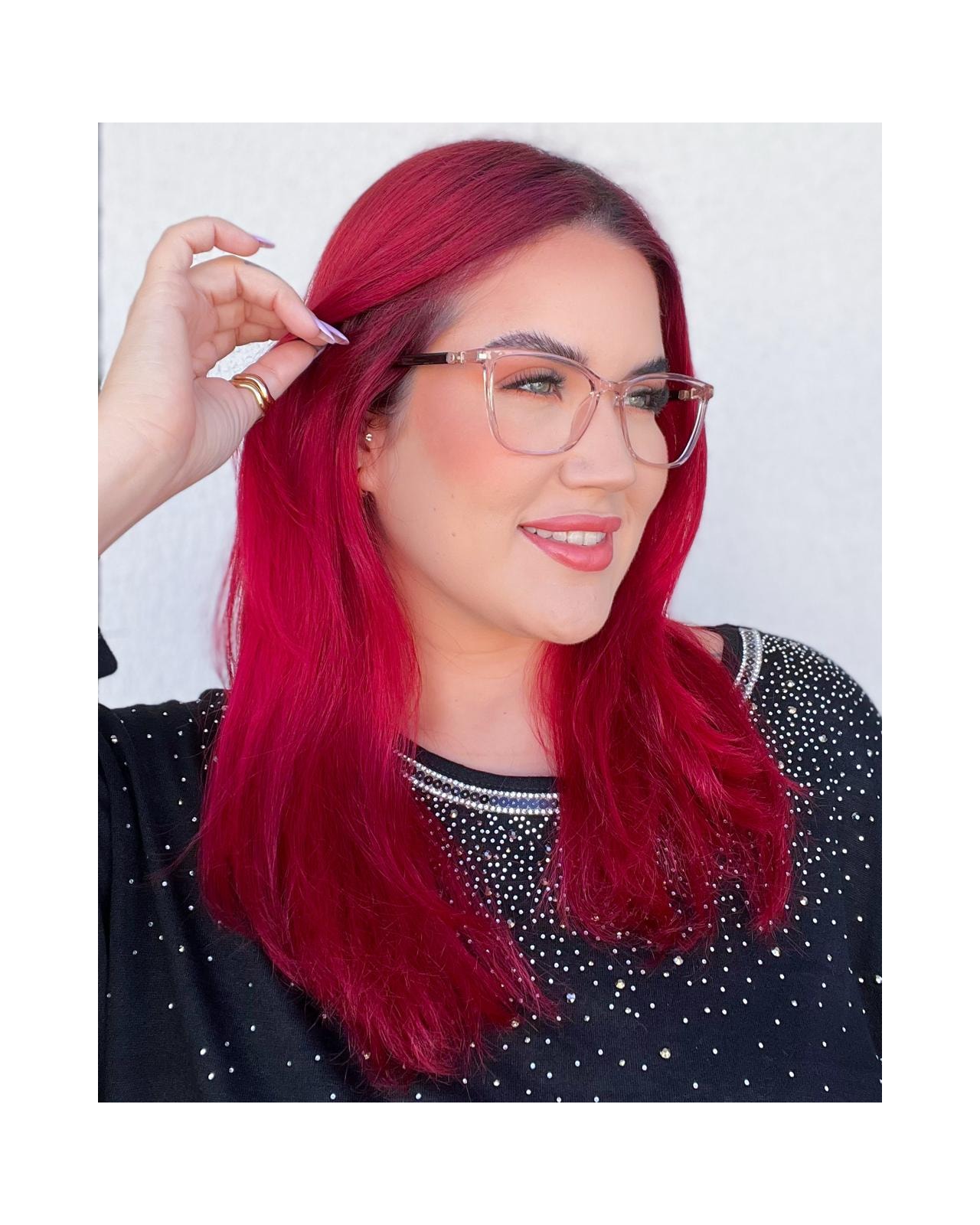 image_5131a778-d797-4080-8bc4-20b25e7e5e0f