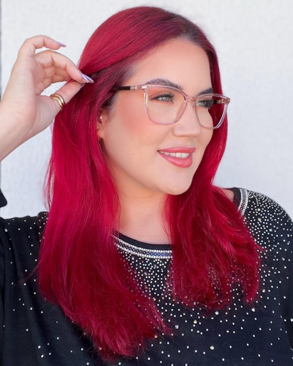 image_15f4b08d-034a-433a-abd0-26da5bdf9a14