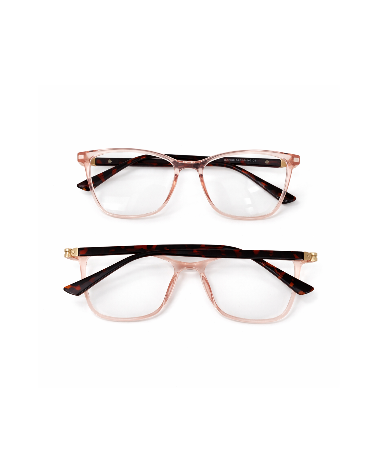 image_383122da-ecd4-49e5-bd78-88148ff03c4a