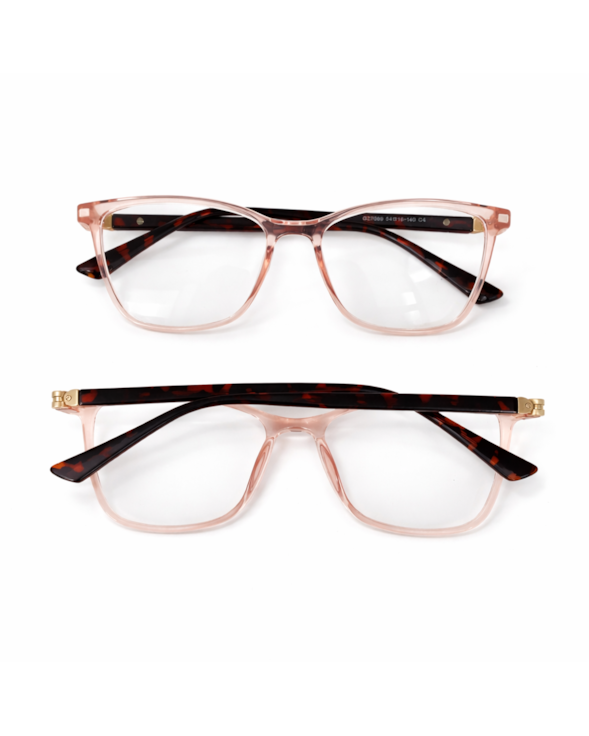 image_be5a47f3-9aa5-46fc-b5e6-ae8db5f06c5a